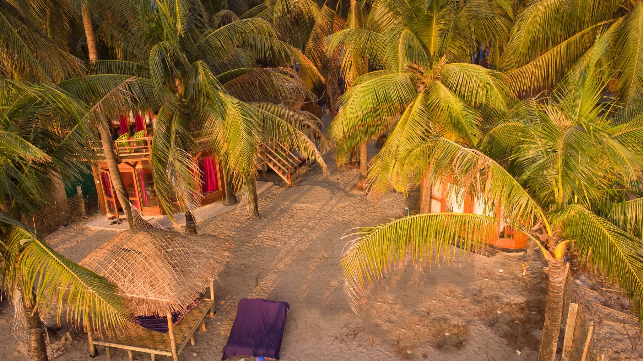 Hotel Image 4757