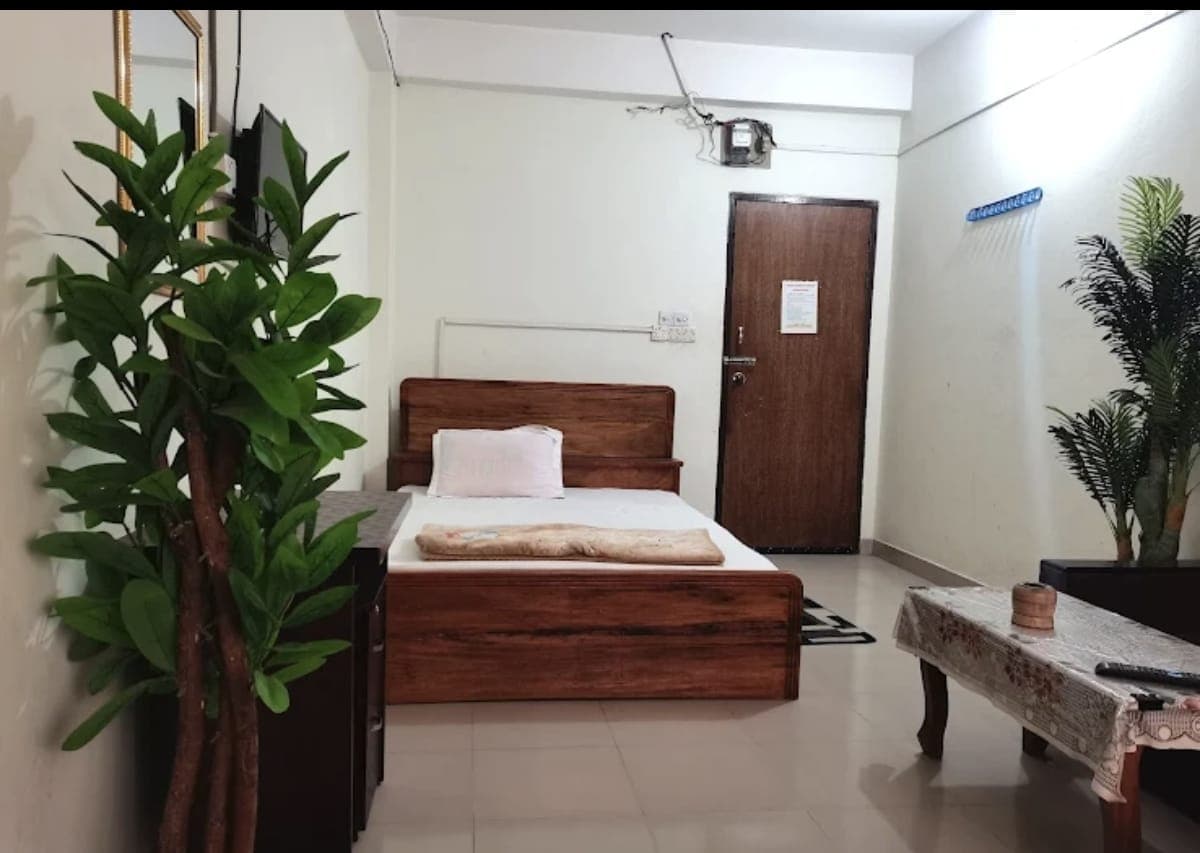 Hotel Image 7205