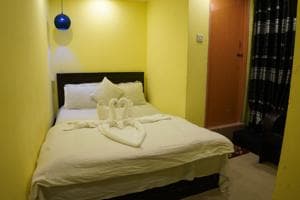 Hotel Image 3937