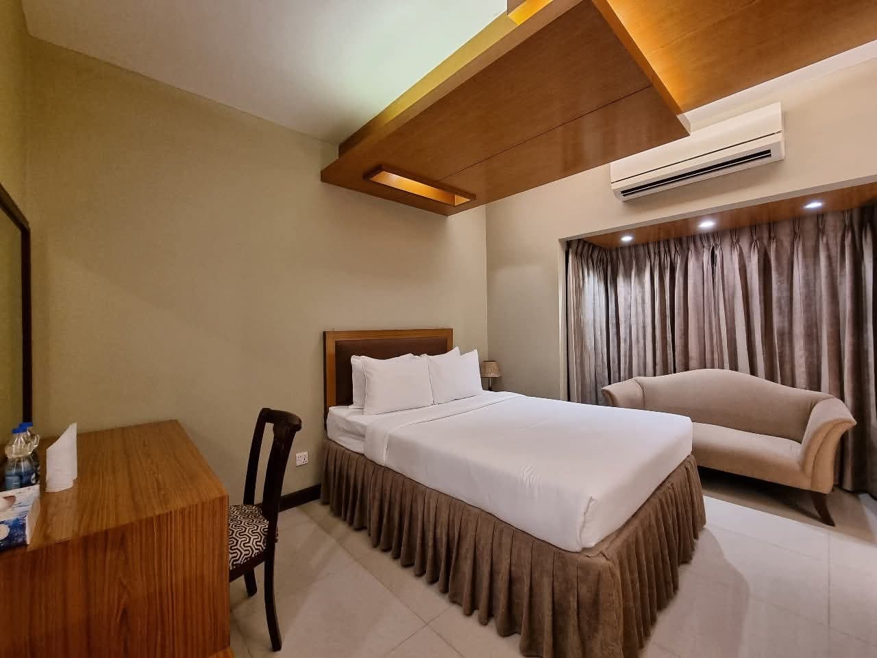 Hotel Image 7219