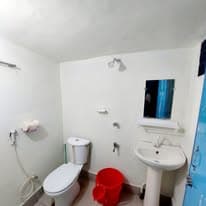 Hotel Image 6223