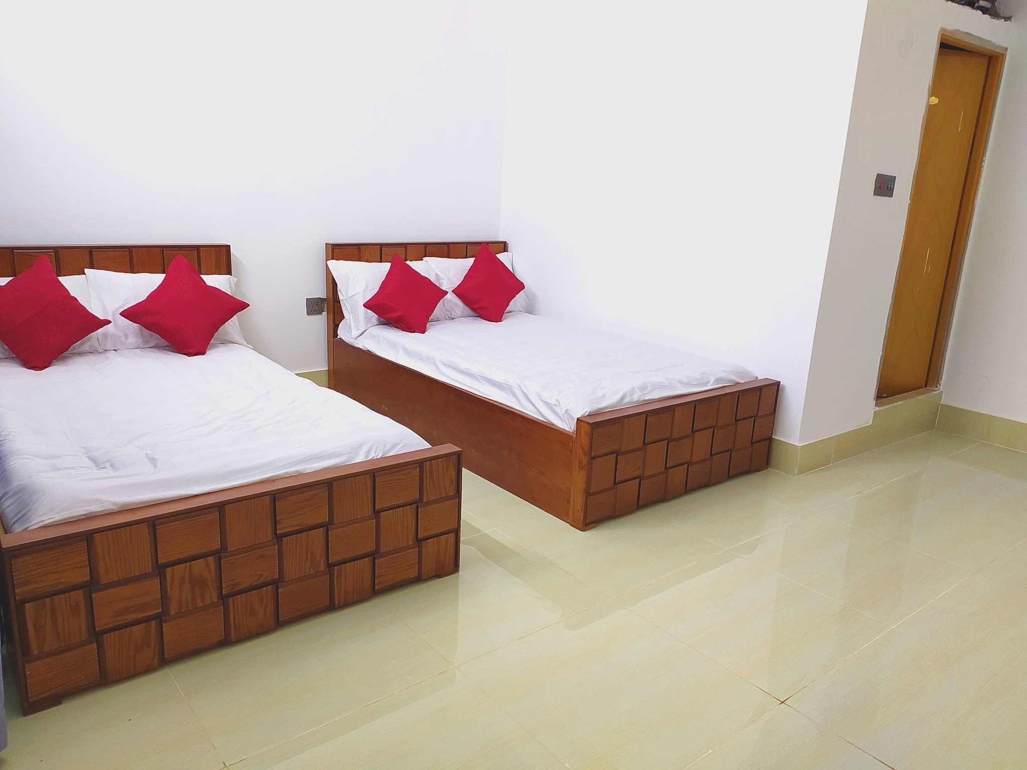 Hotel Image 6826