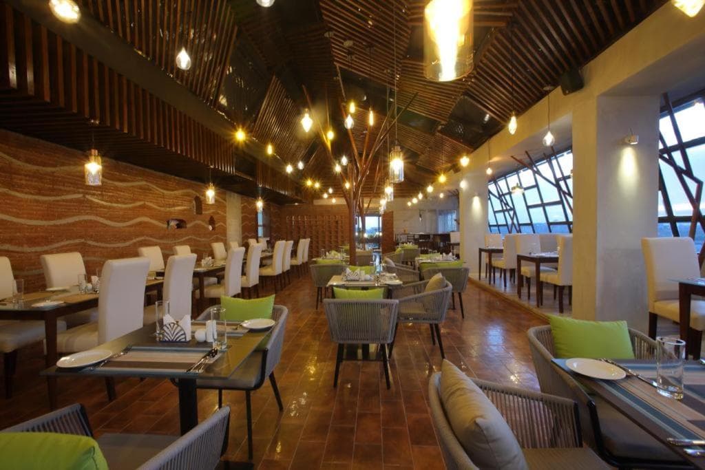 Hotel Image 839