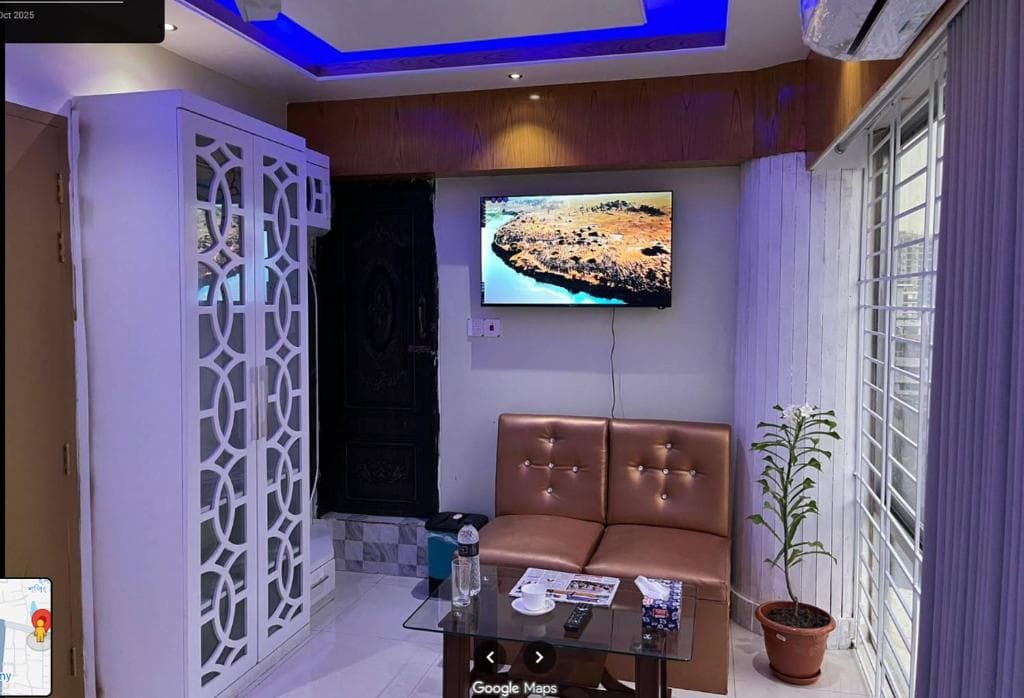 Hotel Image 7443