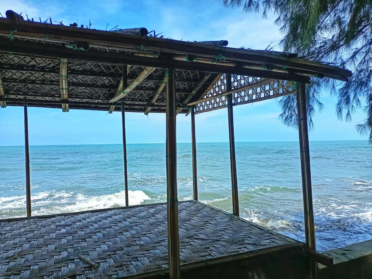Hotel Image 5045