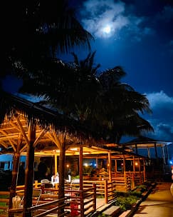 Hotel Image 6611