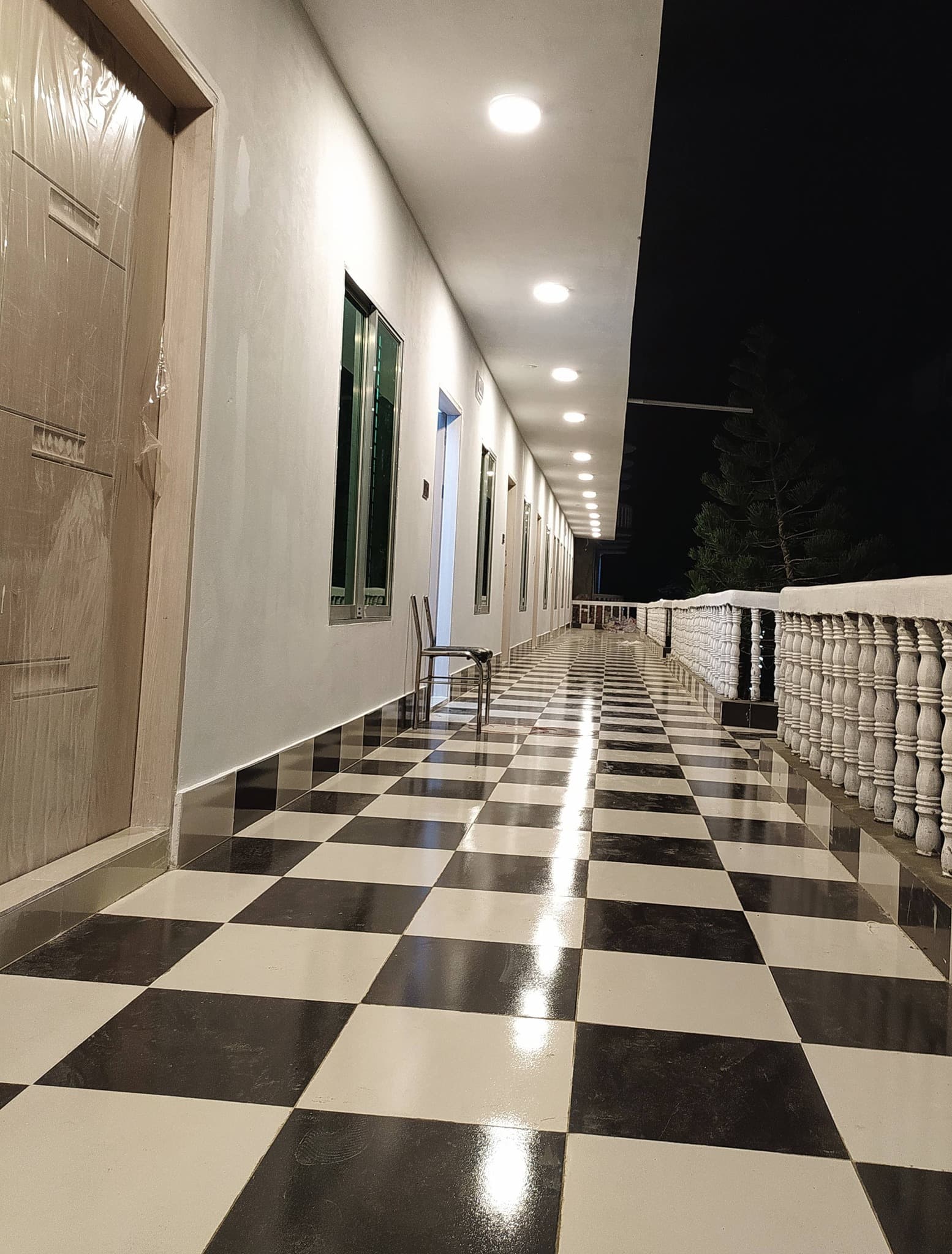 Hotel Image 6822