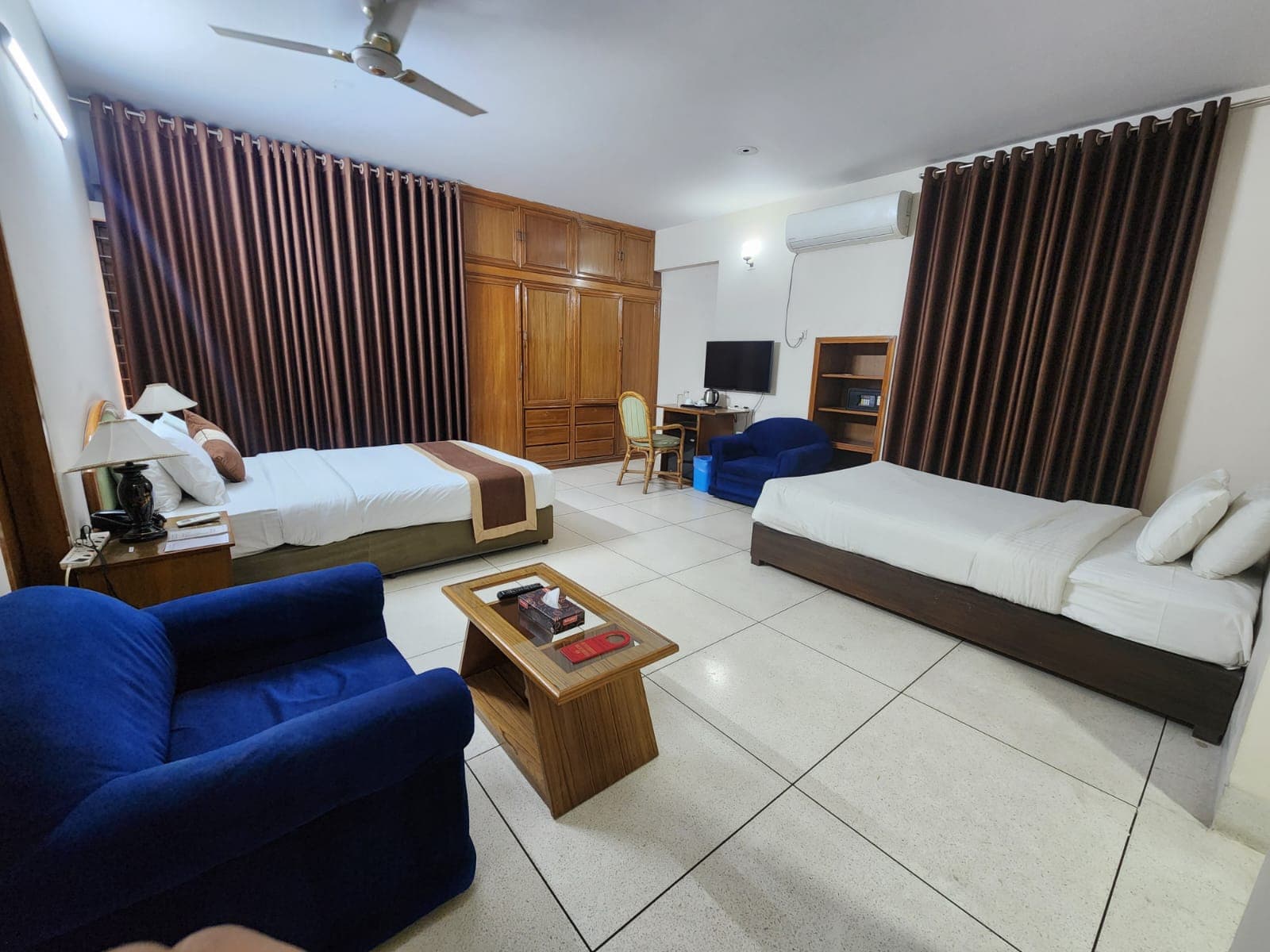 Hotel Image 7268