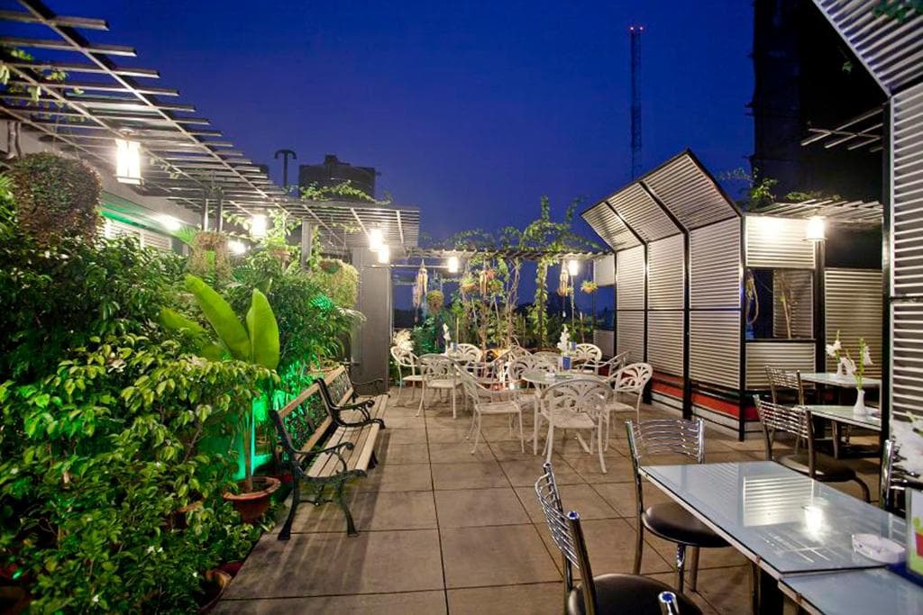 Hotel Image 405