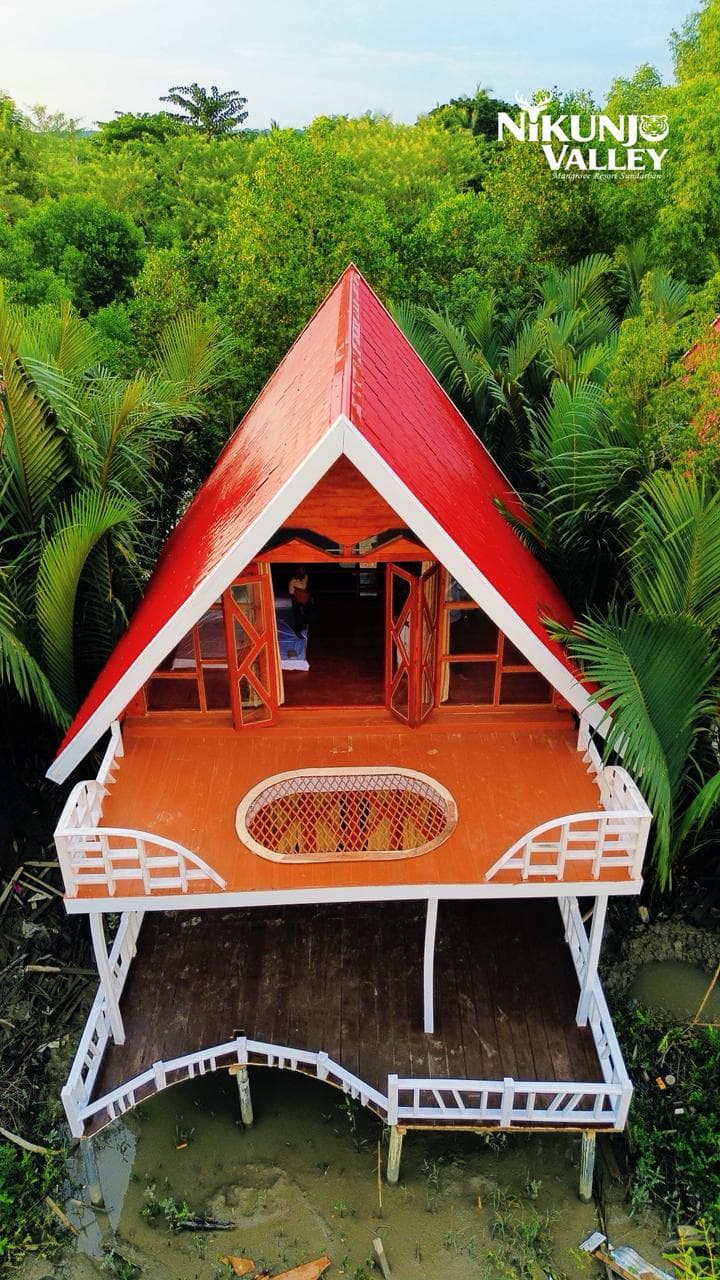 Hotel Image 6982