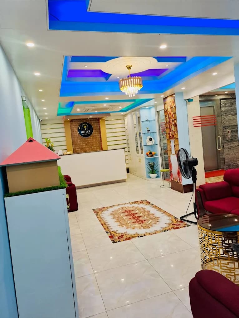 Hotel Image 6881