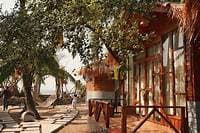 Hotel Image 4693