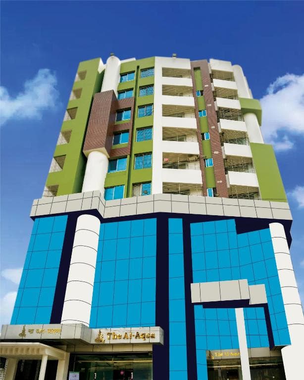 Hotel Image 1446