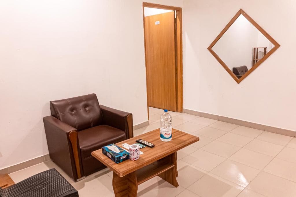 Hotel Image 6558