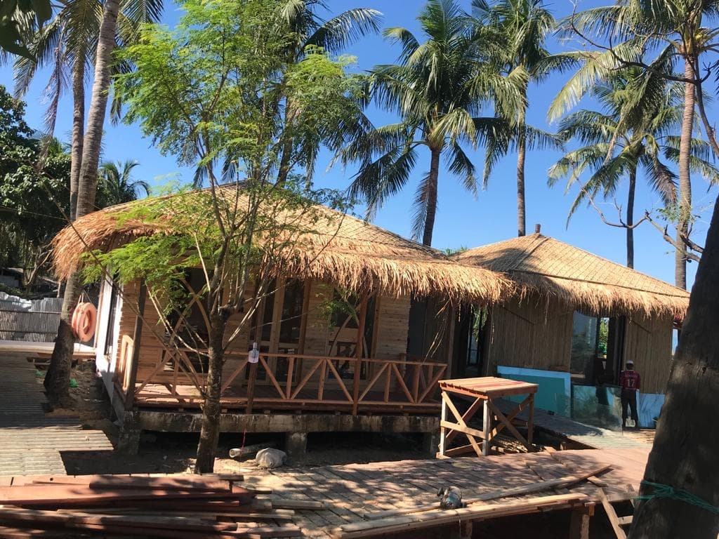 Hotel Image 6135