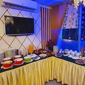 Hotel Image 1119