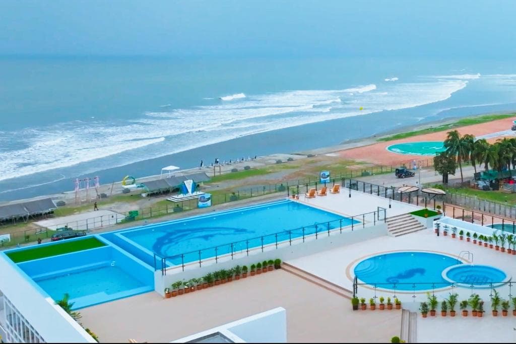 Hotel Image 5920