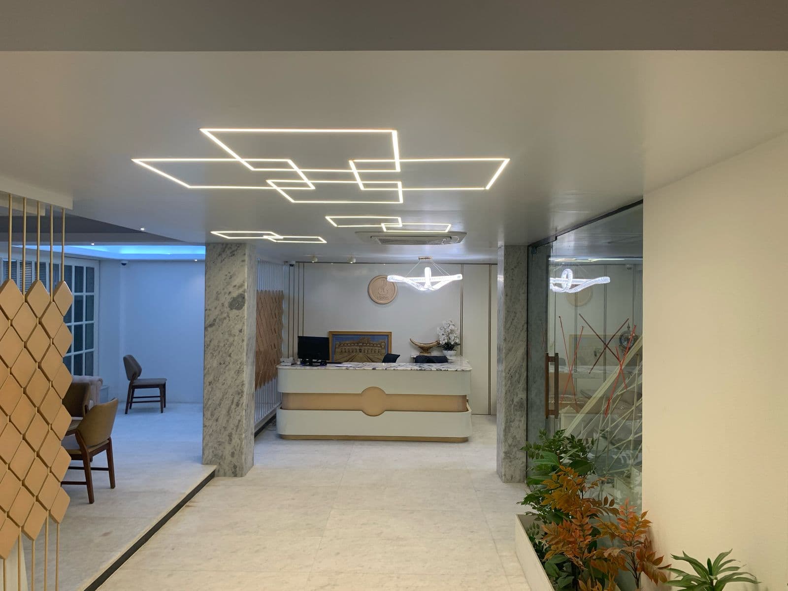Hotel Image 7178