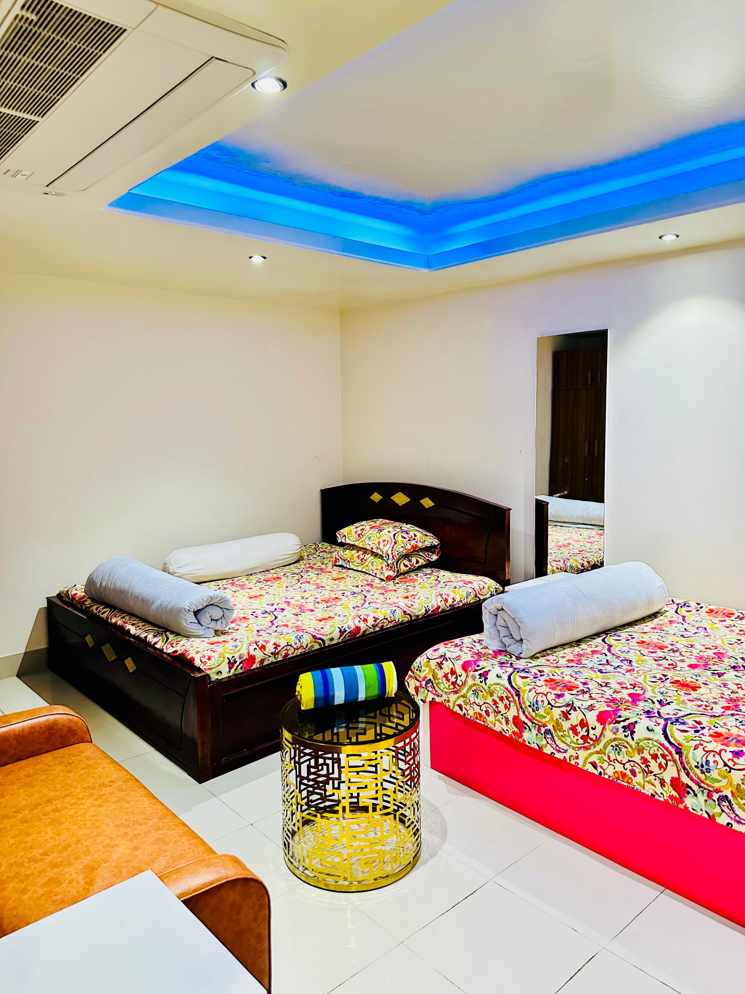 Hotel Image 6890
