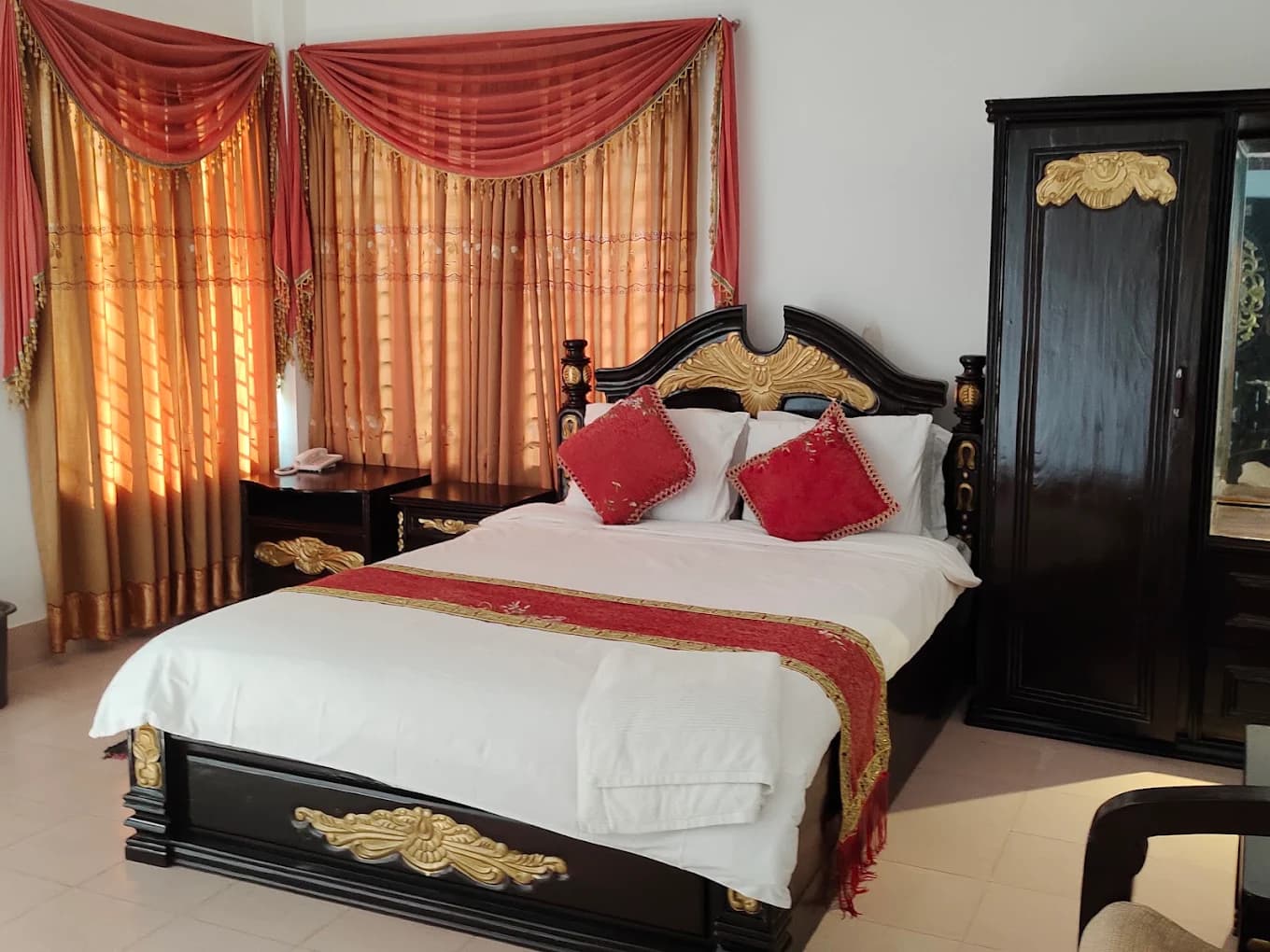 Hotel Image 6606