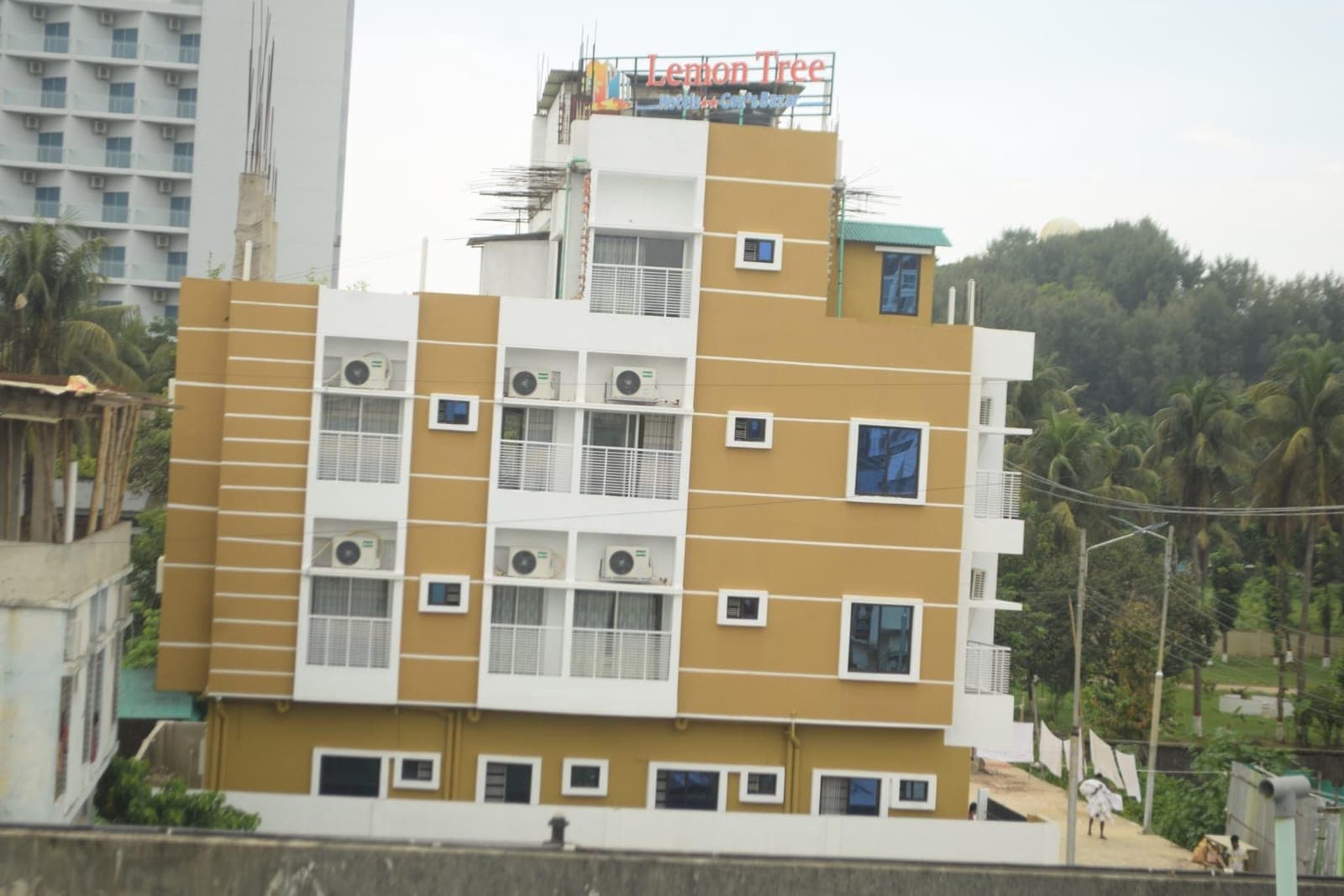 Hotel Image 6431