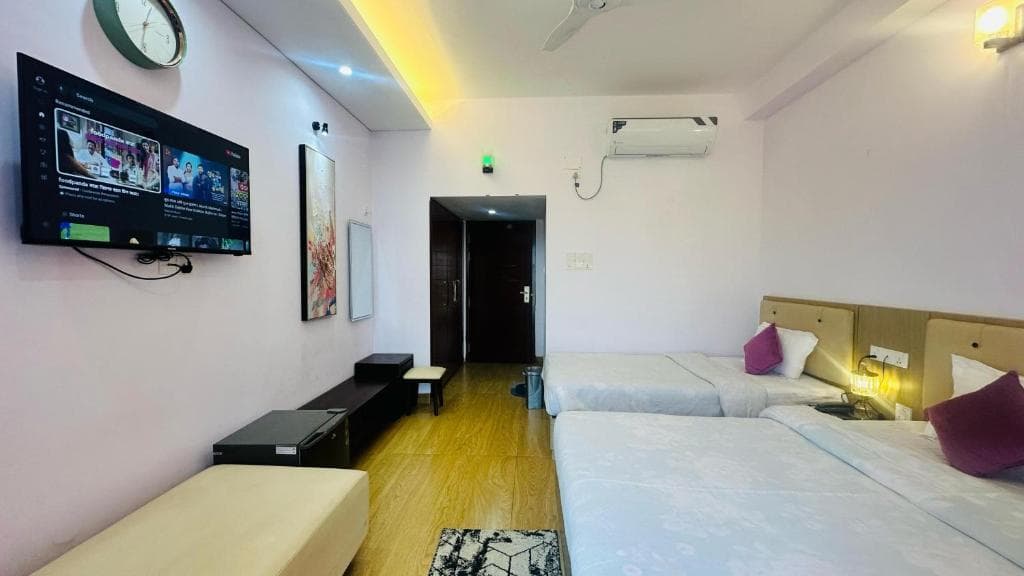 Hotel Image 2799