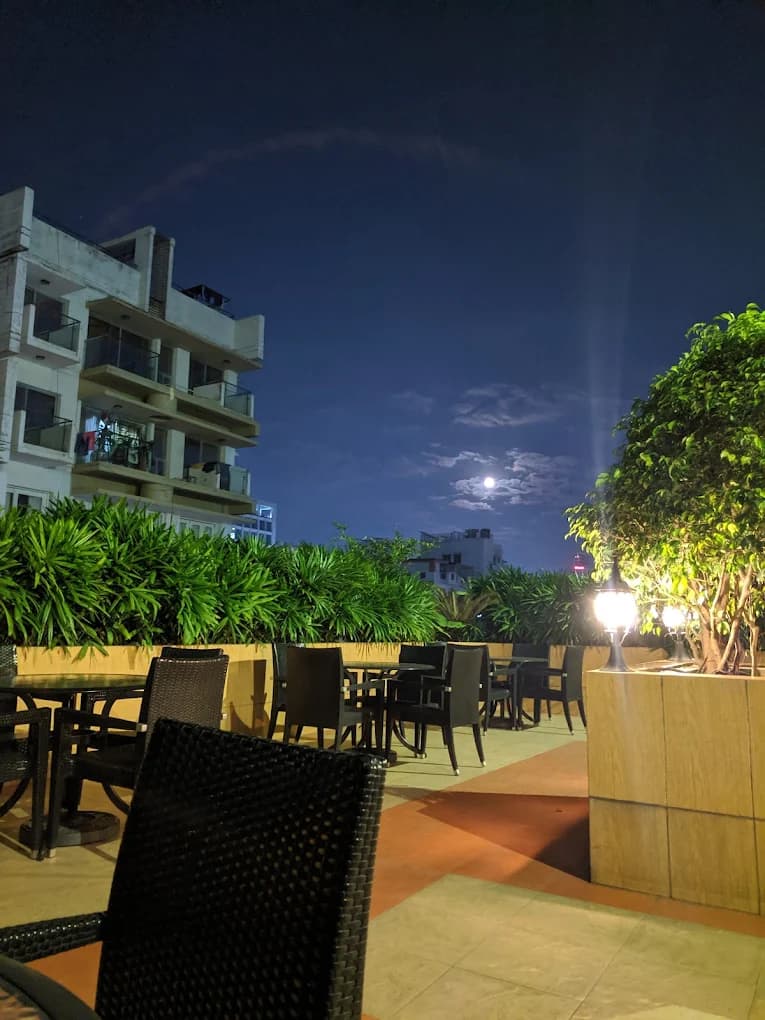 Hotel Image 7279