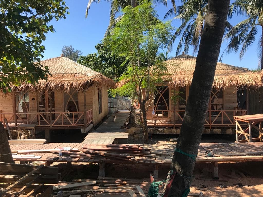 Hotel Image 6137