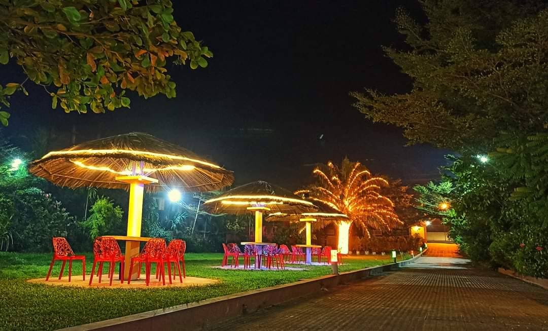 Hotel Image 6732