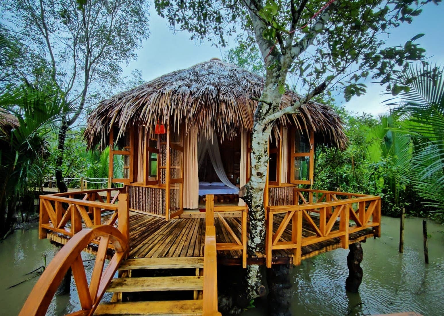 Hotel Image 7114