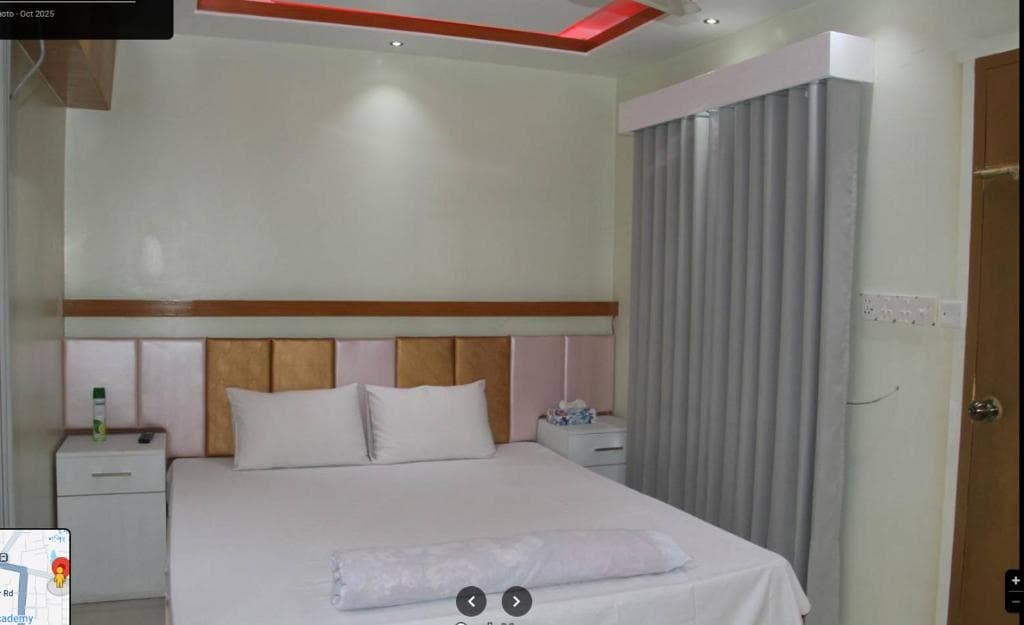 Hotel Image 7444