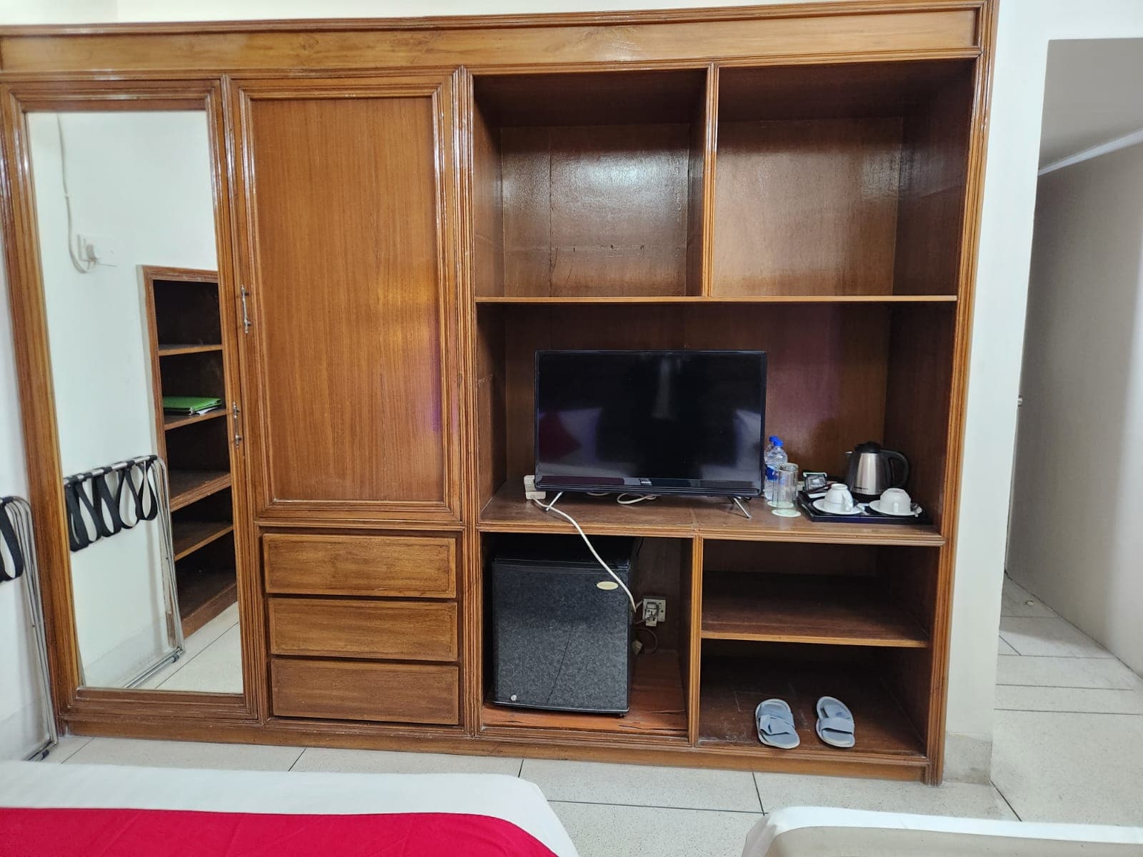 Hotel Image 7261