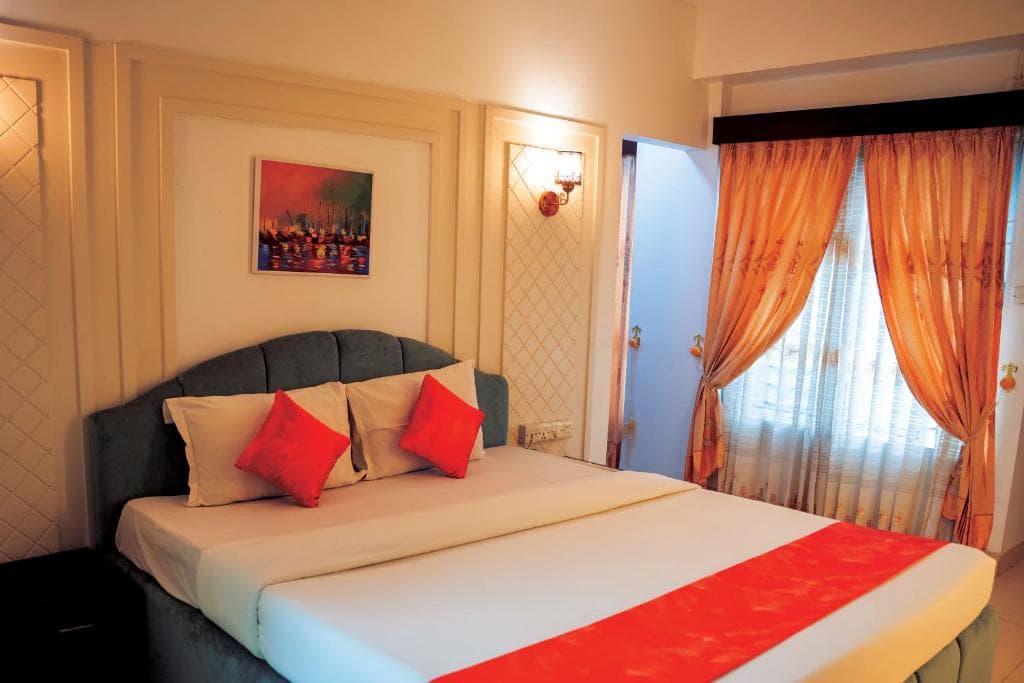 Hotel Image 1435