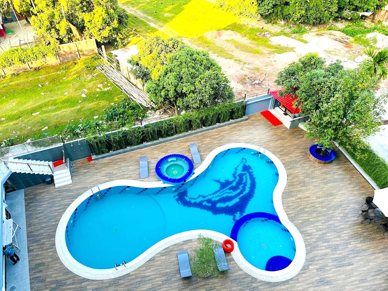 Hotel Image 2530