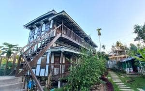 Hotel Image 2972