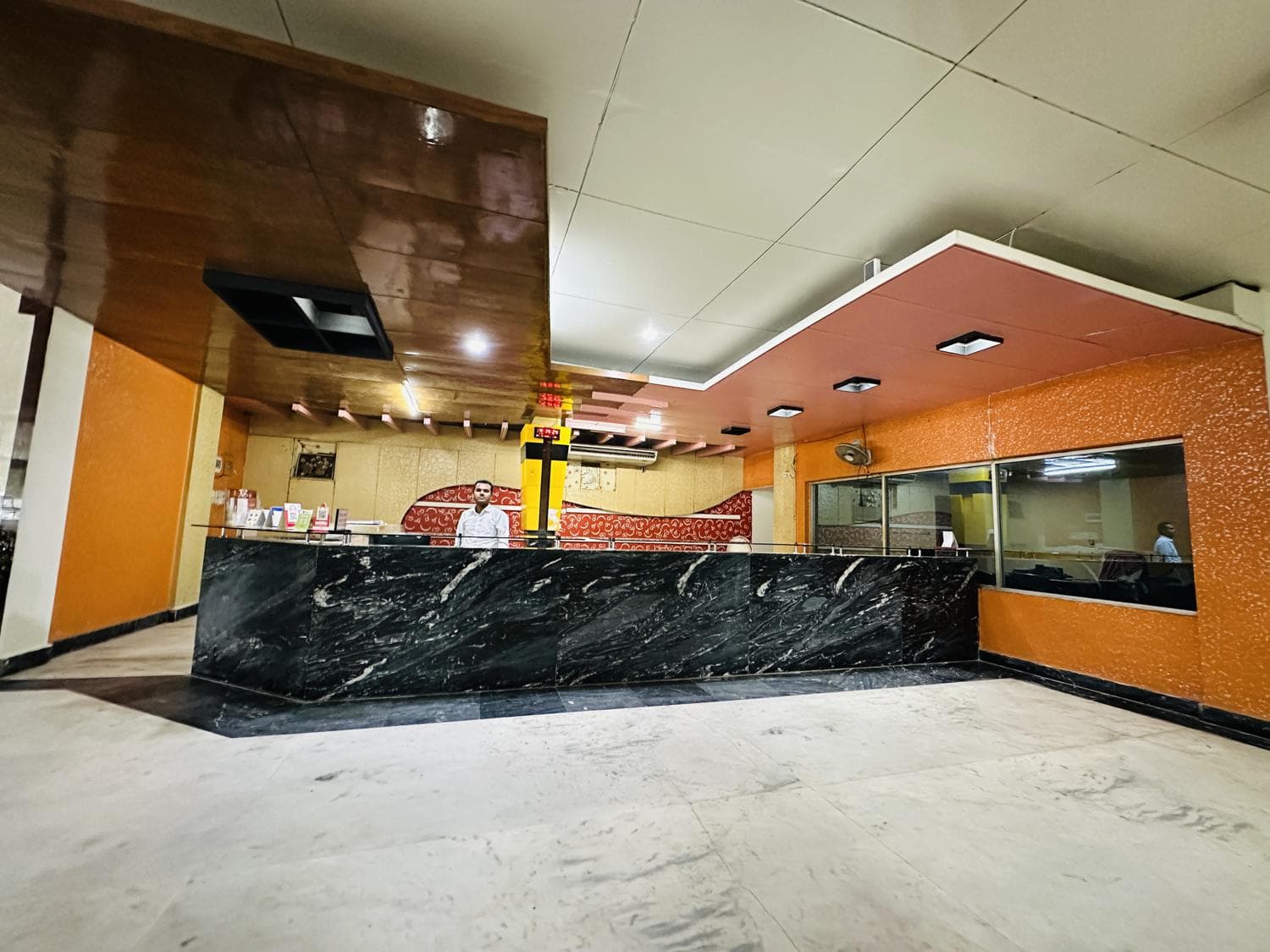 Hotel Image 6482