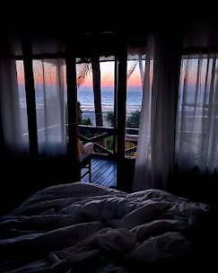 Hotel Image 6118