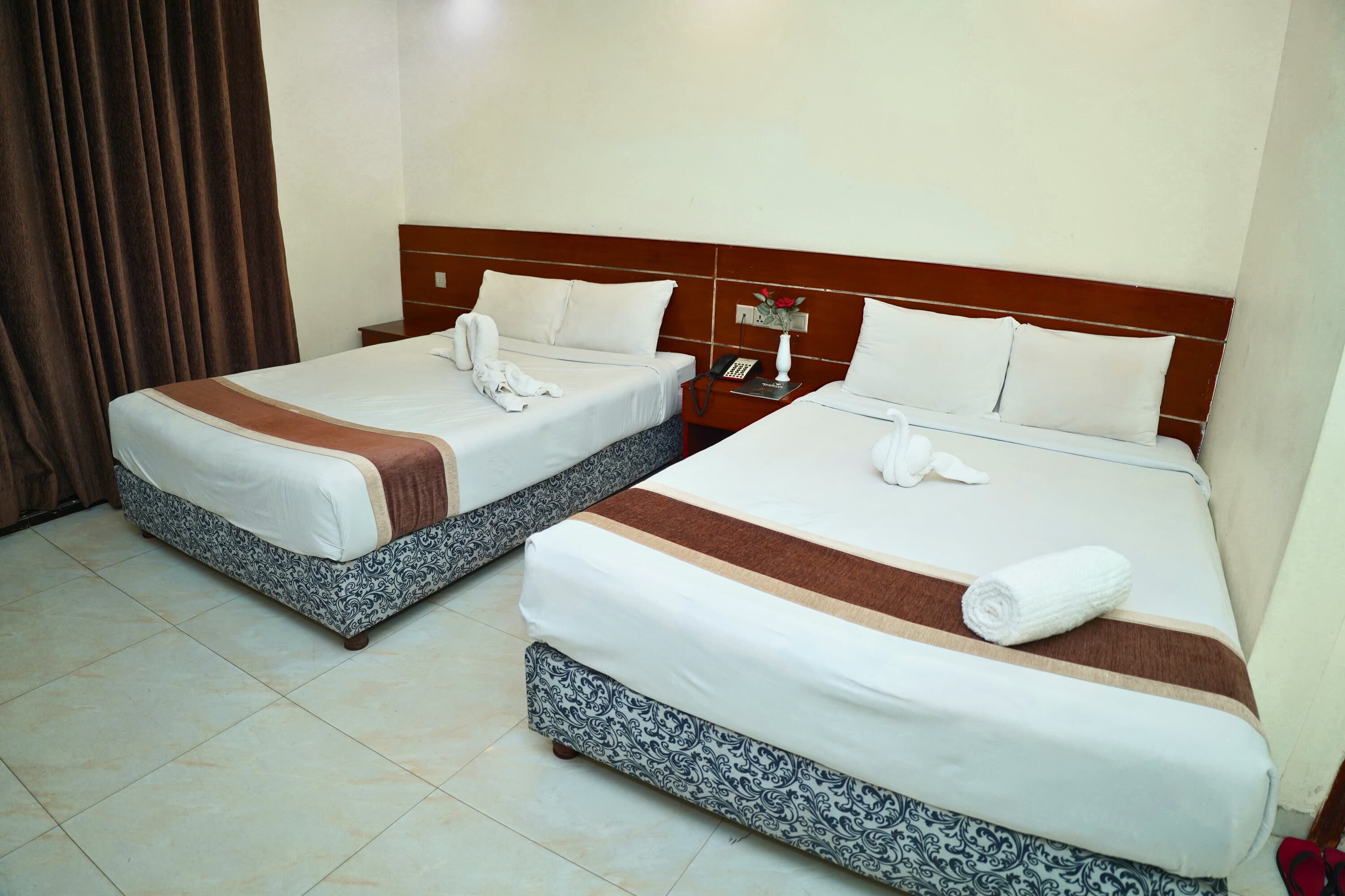 Hotel Image 6352