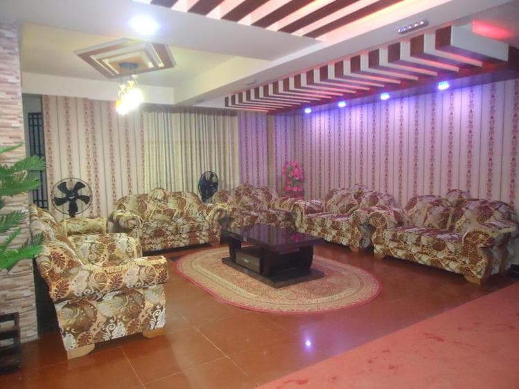 Hotel Image 332