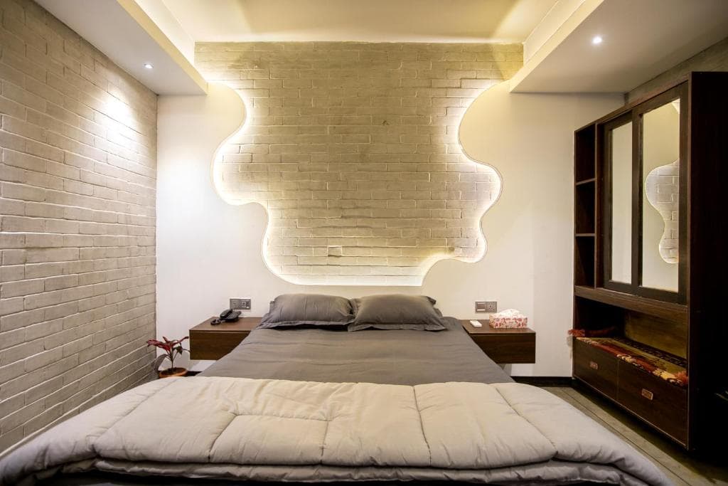 Hotel Image 7460