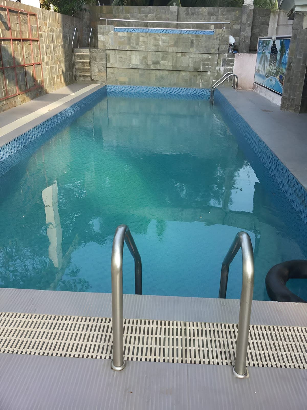 Hotel Image 6810