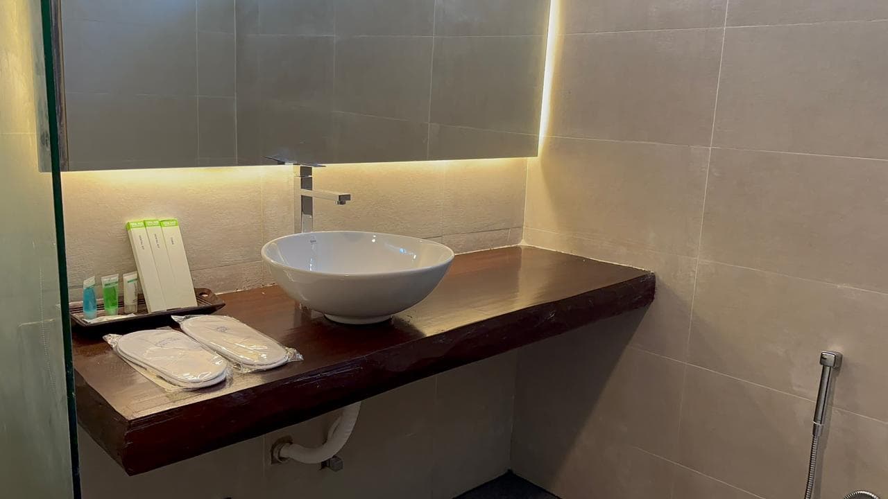 Hotel Image 6070