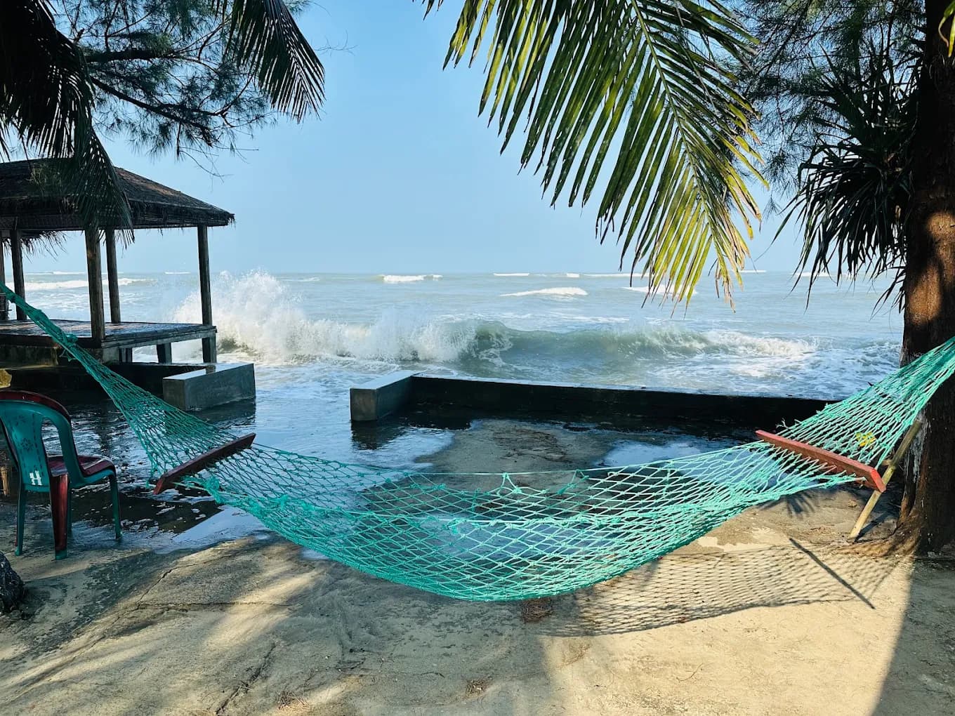 Hotel Image 5046