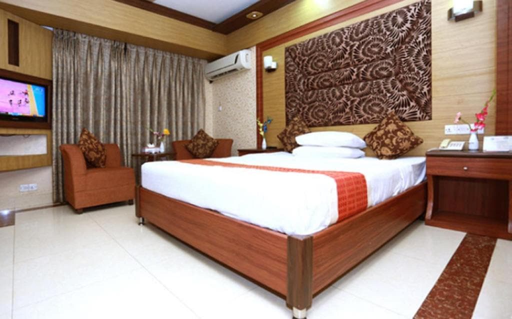 Hotel Image 7375