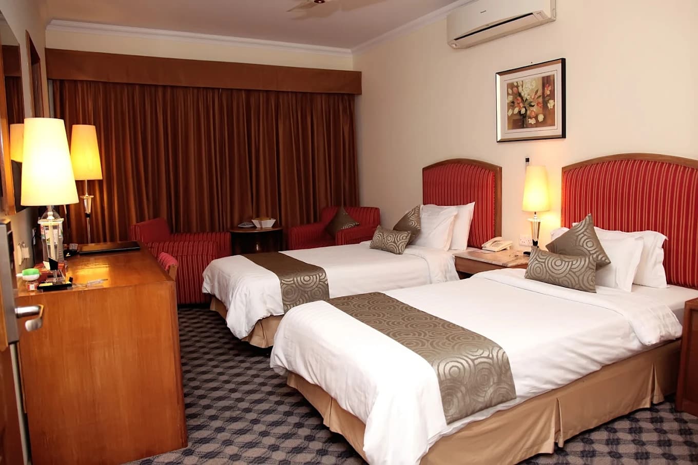 Hotel Image 7271