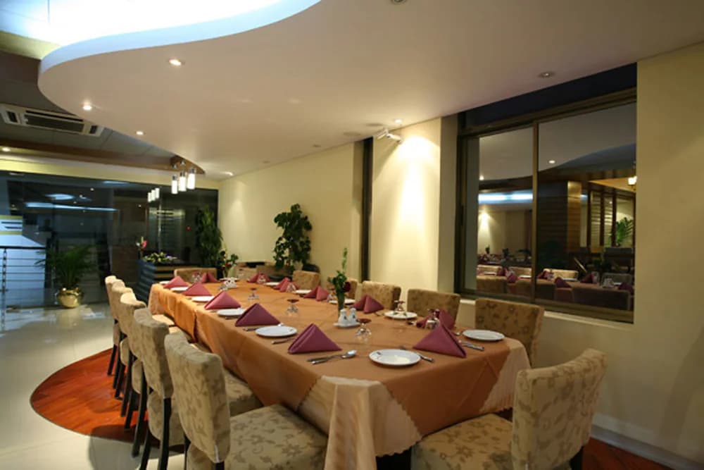 Hotel Image 2553