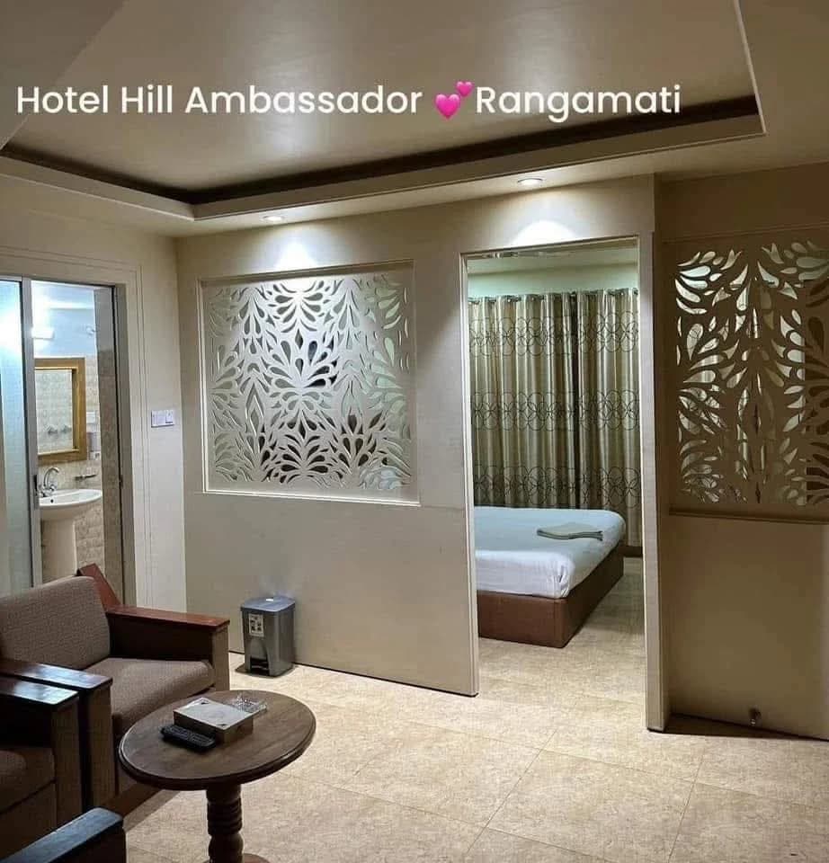 Hotel Image 6950