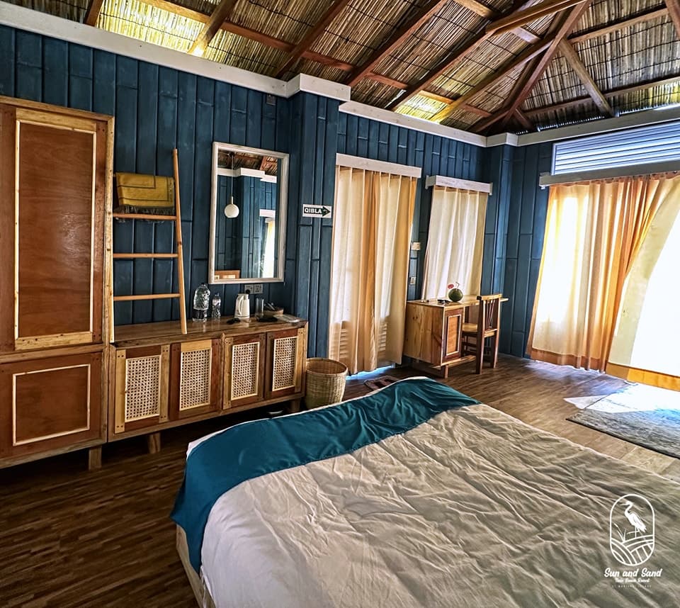Hotel Image 4697