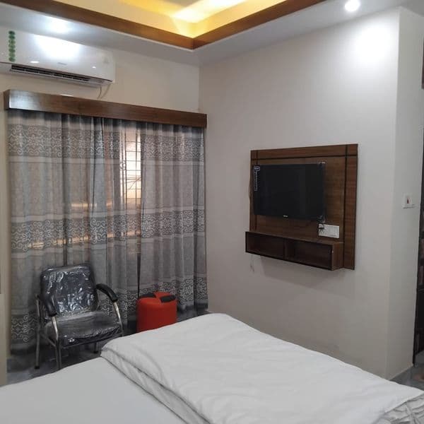 Hotel Image 4489