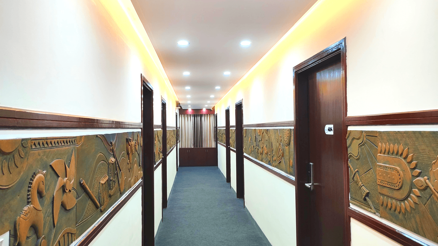 Hotel Image 1773